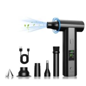 J01 MAXLED