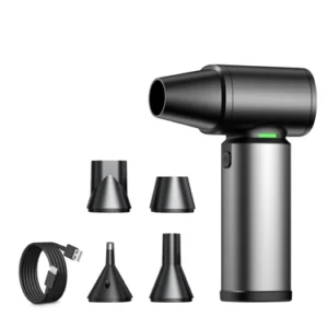 Q02 PRO