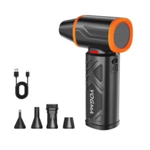 Q02 PRO-A